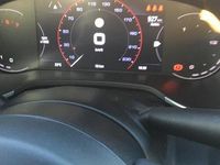 Usata Fiat Tipo Life 101 CV (74 kW) 2021 Blu Berlina