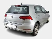 usata VW Golf VII 1.6 TDI Business BMT 5 PORTE BERLINA