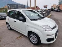 usata Fiat Panda 1.0 FireFly S&S Hybrid