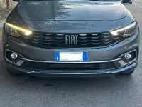 Usata Fiat Tipo 131 CV (96 kW) 2021 Berlina