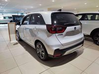 usata Honda Jazz 1.5 1.5 hev Advance ecvt * DISPONIBILE PRONTA CONSEG *