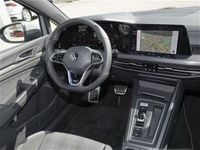 usata VW Golf VIII 1.4 GTE DSG Plug-In Hybrid