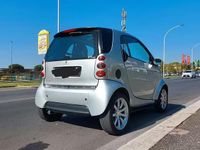 Usata Smart ForTwo Coupé 61 CV (44 kW) 2006 Coupé
