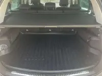 Usata Renault Espace Initiale Paris 160 CV (117 kW) 2017 Monovolume