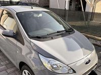 Usata Ford Ka 67 CV (49 kW) 2015 Berlina
