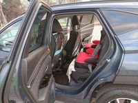 Usata Hyundai Tucson 150 CV (110 kW) 2021 SUV