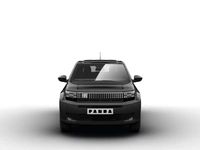 Usata Fiat Grande Panda Icon 1970 Nero