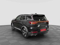 Usata DR DR 6.0 155 CV (114 kW) 2023 Nero SUV