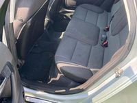 Occasion Audi A3 2010 Citadine