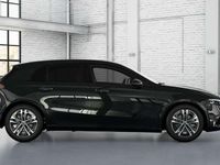 Usata Mercedes A180 Progressive 116 CV (85 kW) 2024 Nero Utilitaria
