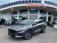 Usata Ford Kuga ST-Line 152 CV (111 kW) 2024 Grigio SUV