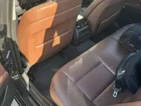 Usata BMW 530 258 CV (189 kW) 2013 Station wagon
