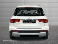 Usata Mercedes GLB180 Advanced 116 CV (85 kW) 2025 SUV