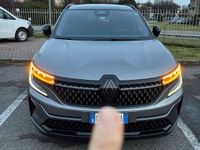 Usata Renault Espace Techno 131 CV (96 kW) 2023 SUV
