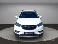 usata Opel Mokka X 1.4 t Innovation s&s