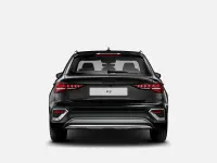 Nuova Audi A3 Comfort 150 CV (110 kW) 2026 Nero mythos metallizzato