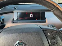 Begagnad Citroën C4 82 HK (60 kW) 2015 Sedan