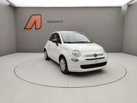 Nuova Fiat 500 70 CV (51 kW) 2025 Bianco Utilitaria