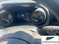 Usata Toyota Yaris Cross Active 116 CV (85 kW) 2022 Grigio SUV