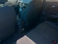 Usata Fiat Tipo 131 CV (96 kW) 2023 Grigio Utilitaria