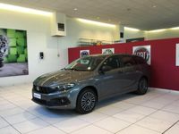 usata Fiat Tipo 1.6 Mjt S&S SW City Life - PROMO FCA -