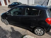 usata Opel Karl Karl1.0 N-Joy 75cv