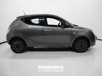 usata Lancia Ypsilon 1.0 FireFly 5 porte S&S Hybrid Gold