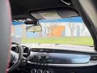 Usata Alfa Romeo Giulietta 2014 Utilitaria