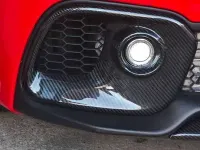 Usata Abarth 595 145 CV (106 kW) 2020 Utilitaria