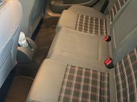 Usata VW Golf V GTI 200 CV (147 kW) 2007 Berlina