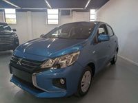 Usata Mitsubishi Space Star Invite 71 CV (52 kW) 2024 Other Utilitaria