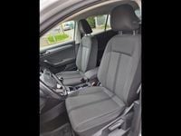 Usata VW T-Roc Life 150 CV (110 kW) 2022 Bianco SUV
