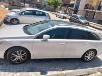 Usata Peugeot 508 163 CV (119 kW) 2012 Station wagon