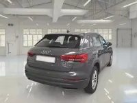 Usata Audi Q3 Business 149 CV (109 kW) 2019 SUV