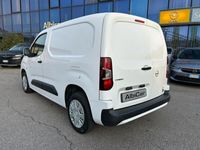 usata Opel Combo 1.6 CDTI 105CV EcoFLEX PC-TN