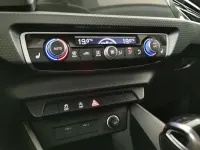 Usata Audi A1 Business 116 CV (85 kW) 2025 Nero SUV