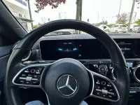 Usata Mercedes CLA200 Shooting Brake 150 CV (110 kW) 2020 Station wagon