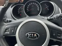 Usata Kia Venga Active 77 CV (56 kW) 2015 Other Utilitaria