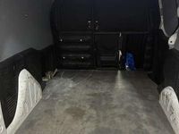 Usata Citroën Berlingo 90 CV (66 kW) 2014 Monovolume