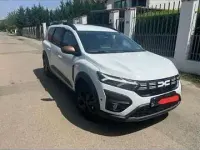 Usata Dacia Jogger Extreme 110 CV (80 kW) 2024 Monovolume