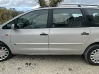 Usata Ford Galaxy 110 CV (80 kW) 1999 Monovolume