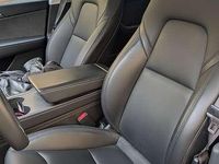 Usata Tesla Model Y 152 kW (208 CV) 2023 Bianco SUV