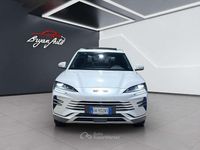 Nuova BYD Seal U Comfort 218 CV (160 kW) 2025 Other SUV