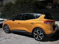 Usata Renault Scénic IV 110 CV (80 kW) 2017 Monovolume