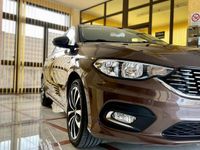 usata Fiat Tipo 1.6 Mjt 4 porte Opening Edition Plus