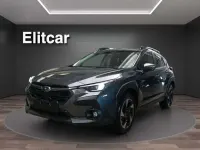 Nuova Subaru Crosstrek Premium 136 CV (100 kW) 2026 Vari colori SUV