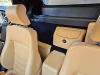 Usata Ferrari F355 381 CV (280 kW) 1998