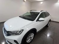 Nuova VW Taigo Edition 115 CV (84 kW) 2026 0q0q  pure white SUV