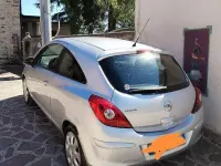 Usata Opel Corsa 75 CV (55 kW) 2013 Utilitaria