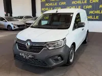 Occasion Renault Kangoo 95 PK (69 kW) 2023 Wit MPV